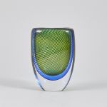 1062 7188 VASE